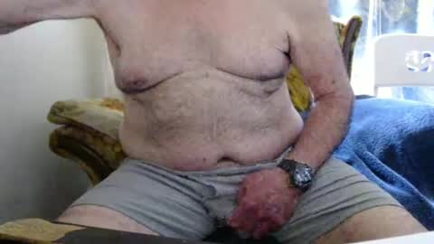 Snapshot of bolbil1 chatting on April 26, 3:42 pm bolbil1 online show from April 26, 3:42 pm