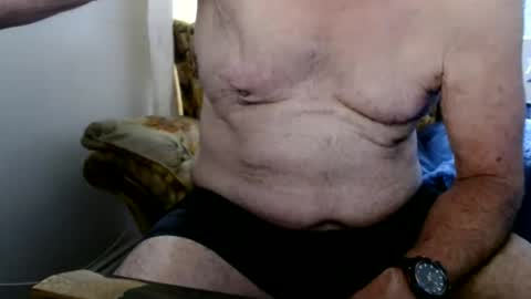 Snapshot of bolbil1 chatting on July 7, 11:58 am bolbil1 online show from July 7, 11:58 am