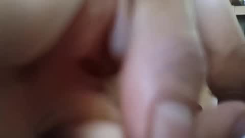 Snapshot of boldengoy chatting on January 12, 4:29 pm boldengoy online show from January 12, 4:29 pm