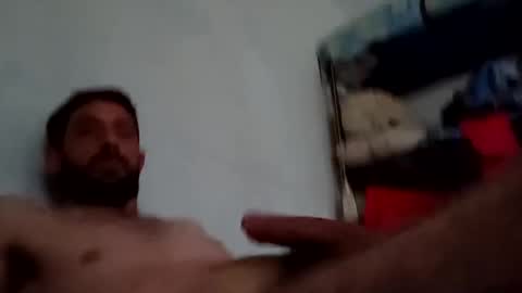 Snapshot of boldengoy chatting on January 14, 10:12 pm boldengoy online show from January 14, 10:12 pm