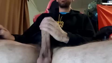 Snapshot of boldengoy chatting on October 26, 5:24 am boldengoy online show from October 26, 5:24 am