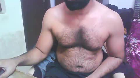 Snapshot of boldinddude chatting on January 17, 1:03 pm Chris B online show from January 17, 1:03 pm