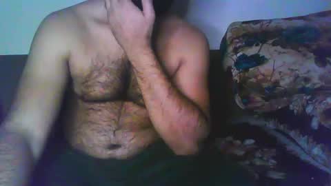 Snapshot of boldinddude chatting on January 19, 7:15 pm Chris B online show from January 19, 7:15 pm