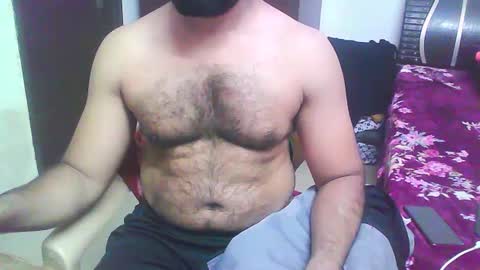 Snapshot of boldinddude chatting on January 20, 12:18 pm Chris B online show from January 20, 12:18 pm