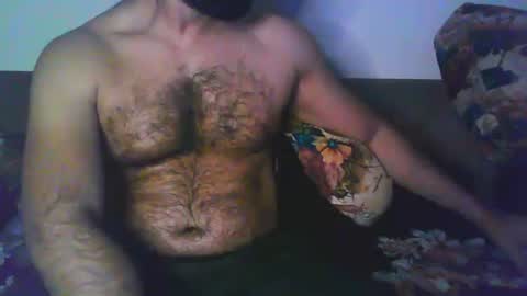 Snapshot of boldinddude chatting on January 23, 6:56 pm Chris B online show from January 23, 6:56 pm