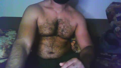 Snapshot of boldinddude chatting on January 23, 10:01 pm Chris B online show from January 23, 10:01 pm