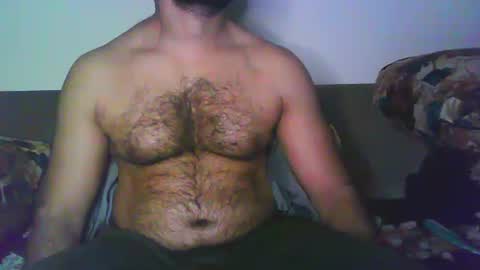 Snapshot of boldinddude chatting on January 24, 6:56 pm Chris B online show from January 24, 6:56 pm