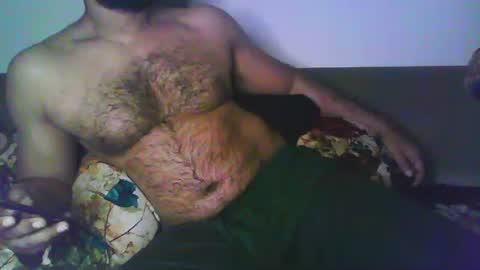 Snapshot of boldinddude chatting on January 24, 9:58 pm Chris B online show from January 24, 9:58 pm