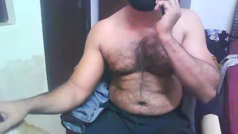 Snapshot of boldinddude chatting on January 26, 12:22 pm Chris B online show from January 26, 12:22 pm