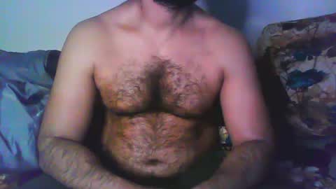 Snapshot of boldinddude chatting on January 30, 11:13 pm Chris B online show from January 30, 11:13 pm