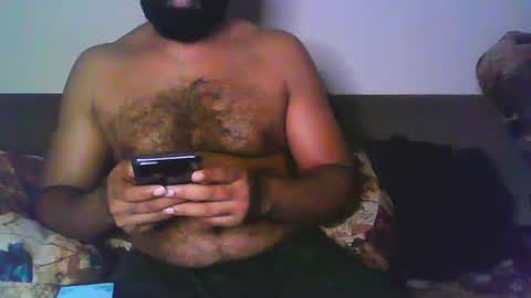 Snapshot of boldinddude chatting on January 31, 11:03 pm Chris B online show from January 31, 11:03 pm