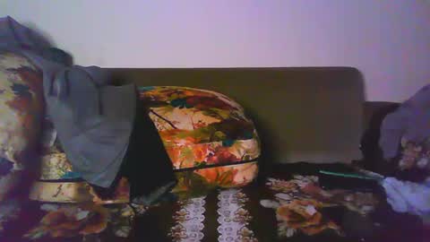 Snapshot of boldinddude chatting on February 1, 9:40 pm Chris B online show from February 1, 9:40 pm