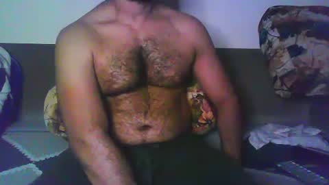 Snapshot of boldinddude chatting on February 3, 7:00 pm Chris B online show from February 3, 7:00 pm