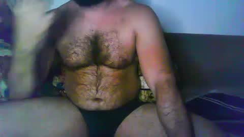 Snapshot of boldinddude chatting on March 6, 10:36 pm Chris B online show from March 6, 10:36 pm