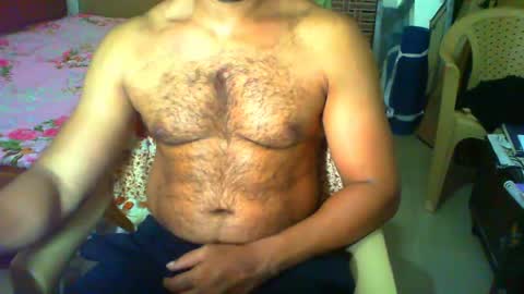 Chris B online show from March 30, 12:06 pm