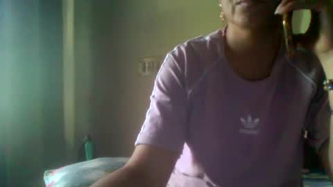 Snapshot of boldlaila chatting on October 25, 10:34 am Anamika online show from October 25, 10:34 am