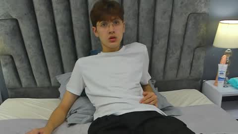 Boleyn online show from January 2, 11:41 am