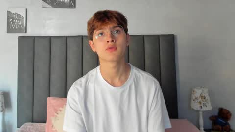 Boleyn online show from January 6, 2:36 pm