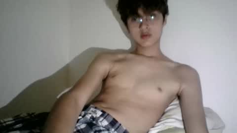 Boleyn online show from March 10, 9:53 am