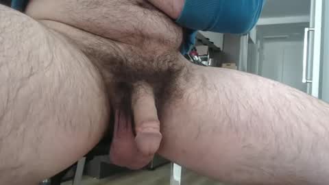 Snapshot of bolonus chatting on December 3, 7:11 pm bolonus online show from December 3, 7:11 pm