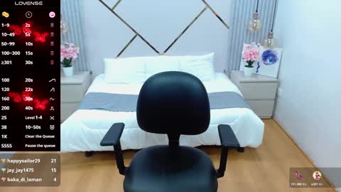 Paris online show from January 15, 4:25 am