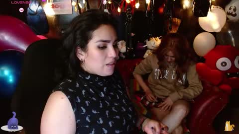 Paris online show from October 9, 1:58 am