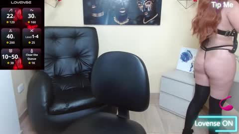 Paris online show from October 9, 9:46 pm