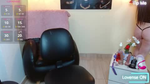 Paris online show from January 8, 10:34 pm