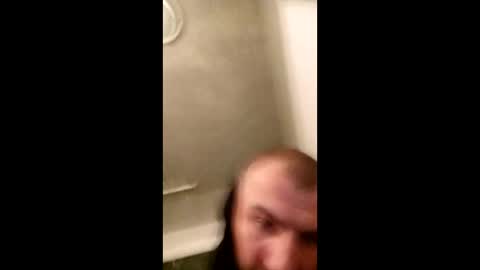 bombelpunk86 online show from January 5, 7:50 pm