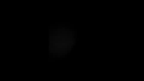 Snapshot of bomberto33 chatting on April 13, 8:14 pm Bomberto online show from April 13, 8:14 pm