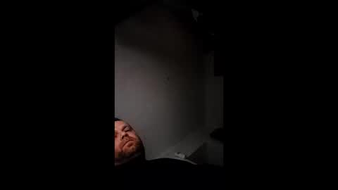 Snapshot of bomberto33 chatting on April 30, 8:57 pm Bomberto online show from April 30, 8:57 pm