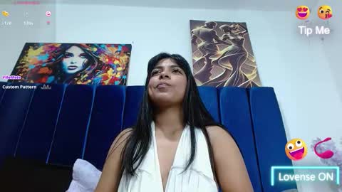 bombom_brown1 online show from March 25, 1:44 am