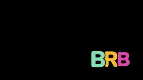 bombon online show from February 15, 11:41 am