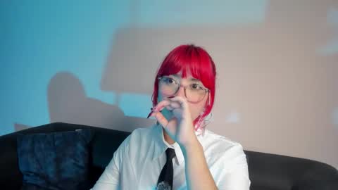 bombon online show from February 27, 10:37 am