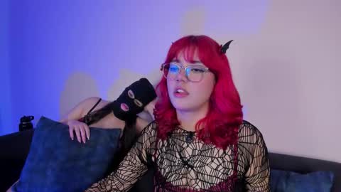 bombon online show from February 28, 11:44 am