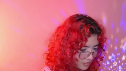 bombon online show from April 14, 12:44 pm