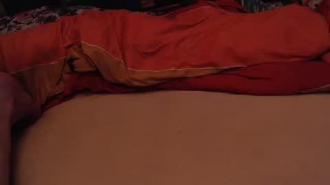 Bomm65 online show from April 8, 6:41 pm