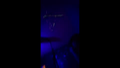 bonafidesoulsnatcher online show from February 24, 8:23 am