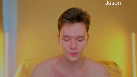 Snapshot of bonaqua_ chatting on March 11, 5:02 am AdamJasonPVT IS OPEN online show from March 11, 5:02 am