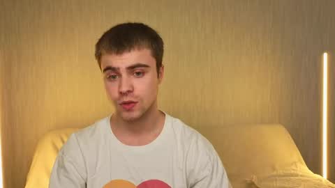 Snapshot of bonaqua_ chatting on April 28, 10:15 pm AdamJasonPVT IS OPEN online show from April 28, 10:15 pm