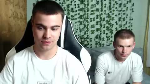 Snapshot of bonaqua_ chatting on July 30, 7:13 pm AdamJasonPVT IS OPEN online show from July 30, 7:13 pm