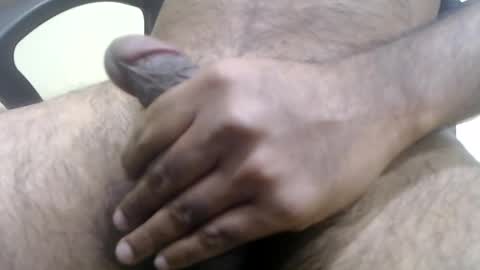 bond007pt2 online show from December 16, 6:35 pm