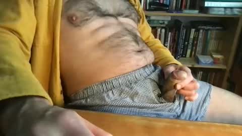 Snapshot of bonderbarney chatting on March 4, 4:41 pm BonderBarney online show from March 4, 4:41 pm