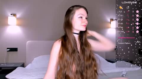 Olly online show from February 27, 6:40 am