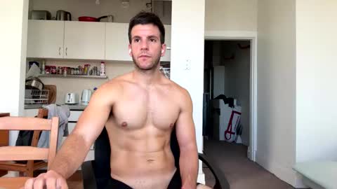 Snapshot of bondi333 chatting on March 12, 9:56 pm Bondi online show from March 12, 9:56 pm