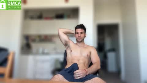 Snapshot of bondi333 chatting on September 14, 11:26 pm Bondi online show from September 14, 11:26 pm