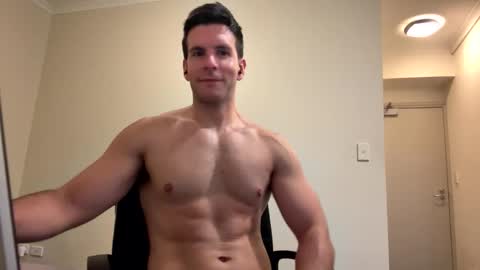 Snapshot of bondi333 chatting on November 6, 11:48 pm Bondi online show from November 6, 11:48 pm