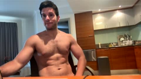 Snapshot of bondi333 chatting on December 1, 2:27 am Bondi online show from December 1, 2:27 am