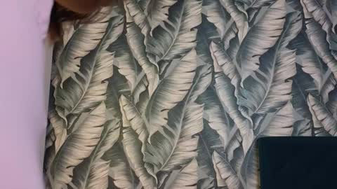 bondi_star online show from January 10, 11:01 am