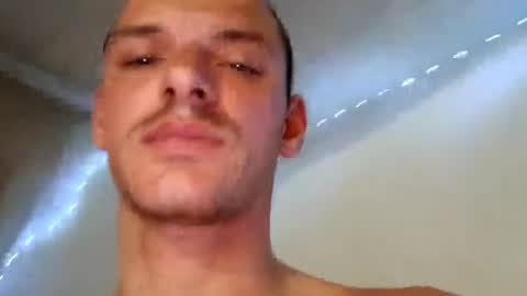 bondsasha2101 online show from November 15, 8:22 am